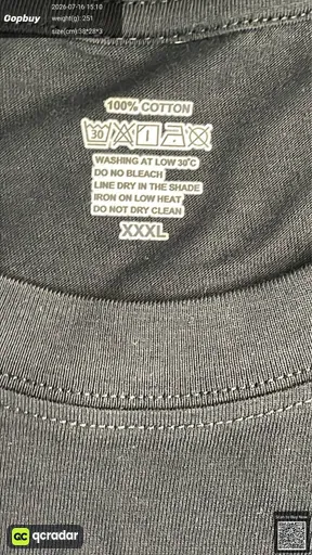 SKU 9676a3