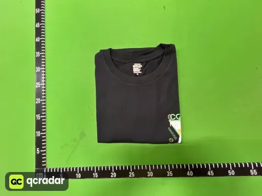 52