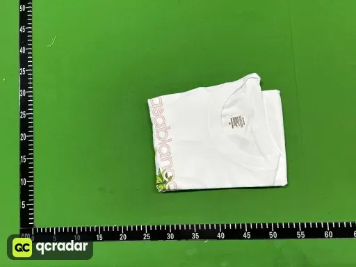4-白色