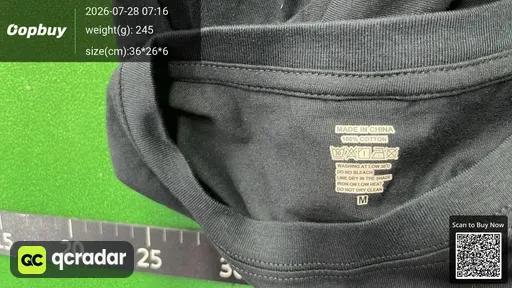 SKU 617dd2