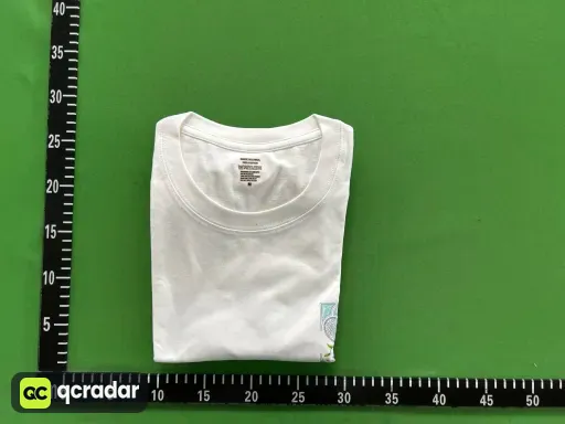 6-白色
