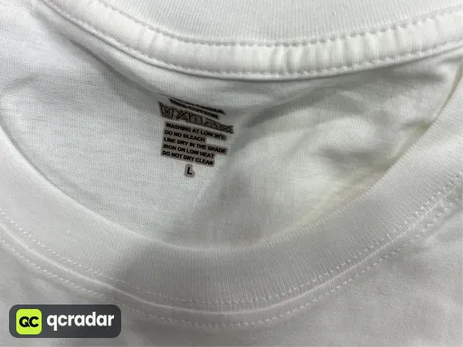 __qc_other__ d:2026-10-24