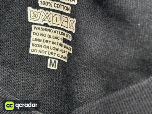 __qc_other__ d:2026-09-26