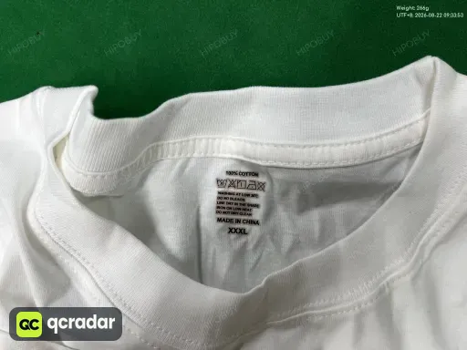 __qc_other__ o:51eca2bfa03f
