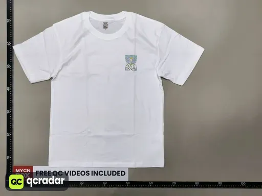 6-white