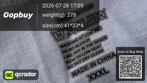 SKU 7cf4a8