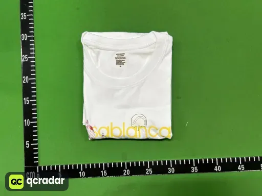 62