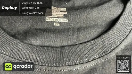SKU d71636