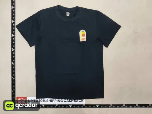 13-black