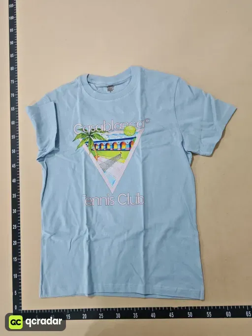 __qc_other__ d:2026-07-24
