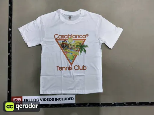 14-white