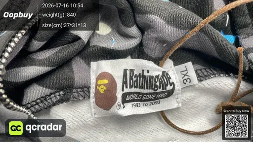 SKU 754393