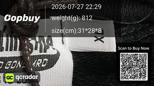 SKU 7285c4