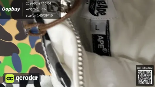 SKU d1d463