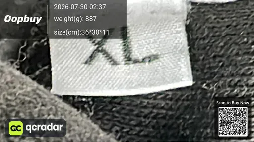 SKU 6ab4db