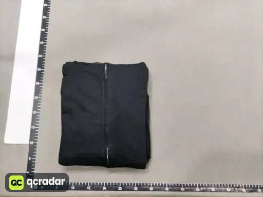 __qc_other__ d:2026-07-29