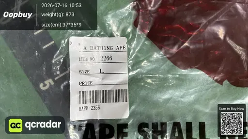 SKU 4cff89