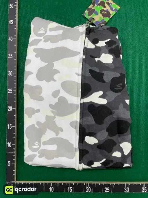 黑白XX103