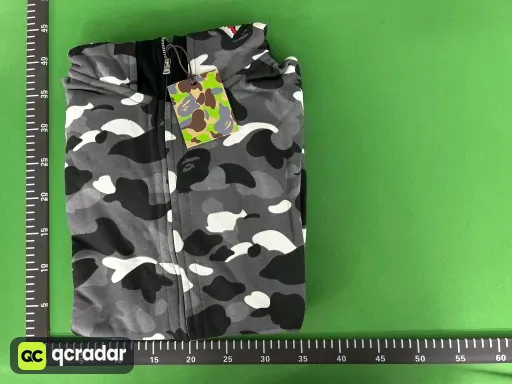 黑色双帽XX126