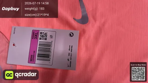 SKU 748b3e