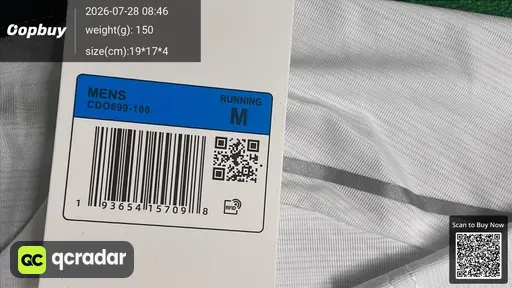 SKU 39a1ca