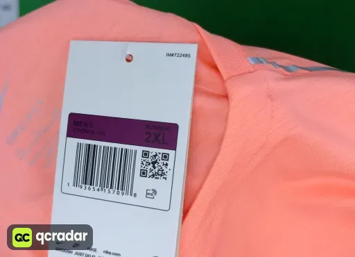 __qc_other__ d:2026-04-30
