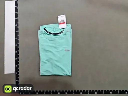 __qc_other__ d:2026-06-15