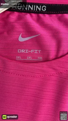 SKU fdfd17