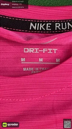 SKU 342b39