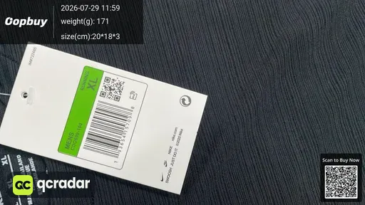 SKU 787d20