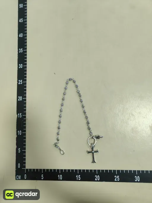 __qc_other__ d:2026-07-30
