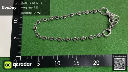 SKU 131765