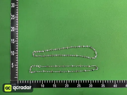 C008