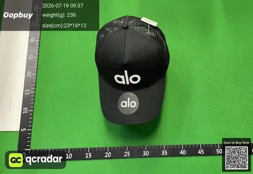 SKU 854695