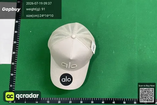 SKU d4d25c