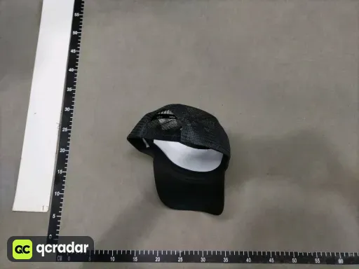 __qc_other__ d:2026-07-23