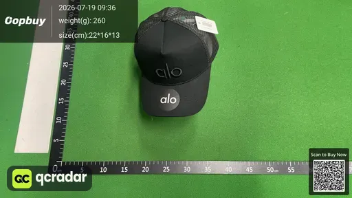 SKU 411380