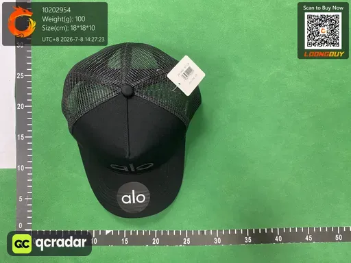 __qc_other__ d:2026-07-08