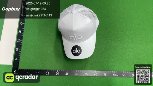 SKU 97c896