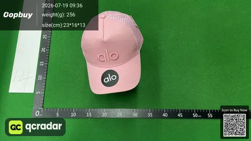 SKU df56e9