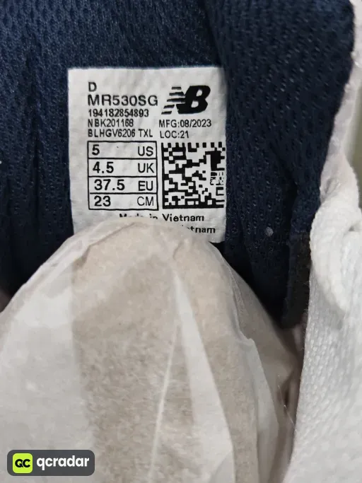 __qc_other__ d:2026-08-31