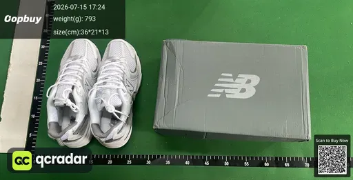 SKU 02d96f