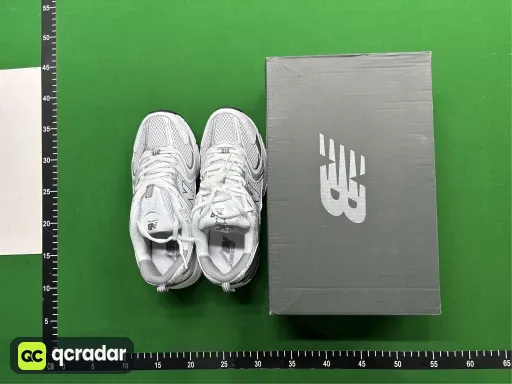 __qc_other__ d:2026-09-26