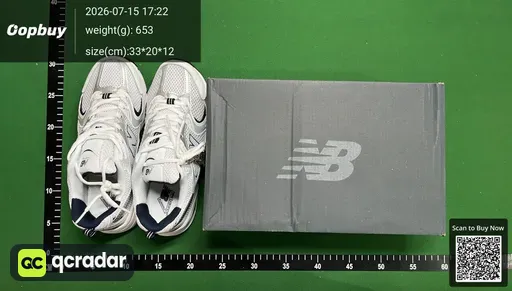 SKU 971423