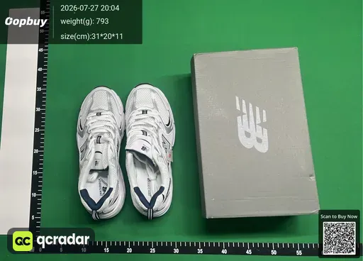 SKU eda207