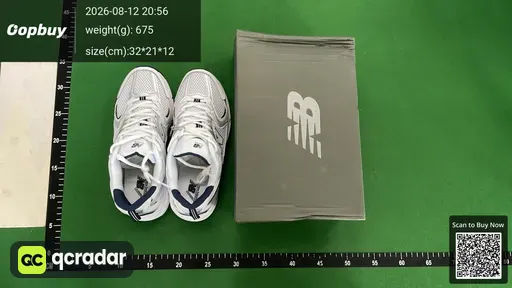 SKU 11cac0