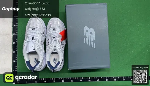 __qc_other__ d:2026-06-10