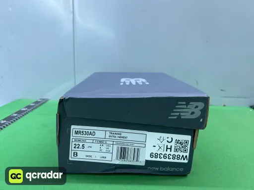 MR530AD
