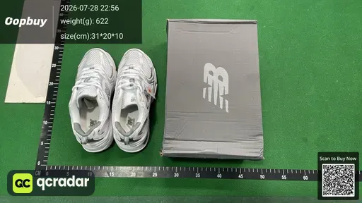SKU dc1725