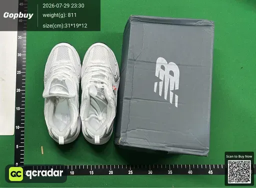 SKU 87d7c0